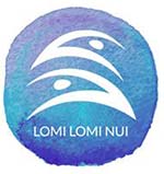 Lomi Lomi Massaaž - Havai massaaž Tallinnas